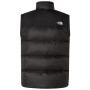 Chaleco de plumón para hombre The North Face M Diablo Down 2.0 Vest