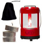 Lámpara UCO Mini Lantern Kit 2.0
