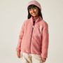 Sudadera para niños Regatta Junior Frankie Warm Fleece