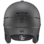 Casco de esquí Uvex Legend