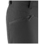 Pantalones de mujer Salomon Wayfarer Straight LT Pant W