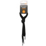 Cordones Regatta X-ert Laces x10