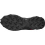 Calzado de hombre Salomon Supercross 3