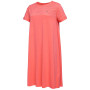Vestido de mujer Loap Anita