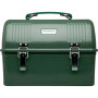 Caja de merienda Stanley Iconic Classic Lunch box 9.4l