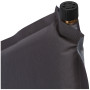 Colchoneta autohinchable Zulu Airo 3,8 Comfort II