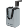 Grifo Dometic Hydration Water Faucet