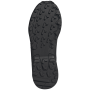 Calzado de hombre Adidas Terrex Eastrail 3 M