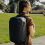 Mochila Peak Design Travel Backpack 20L