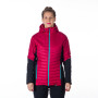 Chaqueta de invierno para mujer Northfinder Phyllis