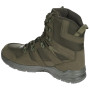 Calzado Bennon CONDOR O2 NM Boot