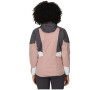 Chaqueta de mujer Regatta Wmns Tarvos V