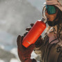 Termo Primus Tufa Narrow Insulated Bottle 0.6 L