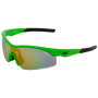 Gafas para niños 3F Shift