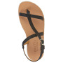 Sandalias de mujer Froddo barefoot flexy w