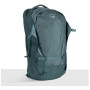 Mochila de mujer Osprey Fairview 70