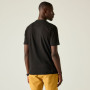 Camiseta de hombre Dare 2b Movement III Tee