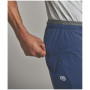 Pantalones cortos de hombre Ortovox Trace Shorts M