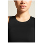 Camiseta sin mangas para mujer Craft W PRO Dry Nanoweight