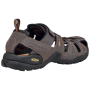 Sandalias de hombre Teva Forebay