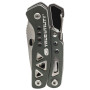 Multiherramienta True Utility Multiplier