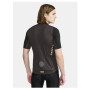Maillot de ciclismo de hombre Craft ADV Endur