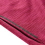 Sudadera de mujer Alpine Pro Onneca 3