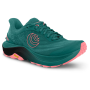 Zapatillas de carrera para mujer Topo Ultraventure 4