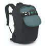 Mochila de ciclismo Osprey Metron 24