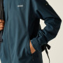 Chaqueta de hombre Regatta Oakhowe