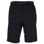 Bermudas de hombre Northfinder Felipe