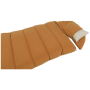 Saco de dormir tipo manta Outwell Constellation Prime