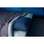 Almohada Vango Shangri-La Memory Foam Pillow