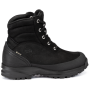Botas de invierno para mujer Hanwag Anvik II Lady GTX