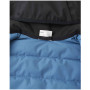 Chaqueta para niños Reima Vaihto