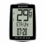 Ciclocomputador Sigma BC 16.16 STS/CAD bezdrátový