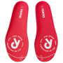 Zapatillas para niños Reima Enkkari Misty Violet