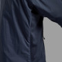 Chaqueta de hombre Montane Sirocco Hoodie