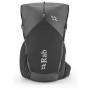 Mochila de senderismo Rab Veil XP 30
