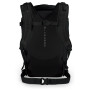 Mochila Osprey Metron 26L