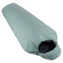 Saco de dormir de plumón Mountain Equipment Classic 350 Regular Men's