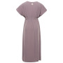 Vestido de mujer Alpine Pro Urama