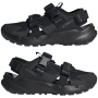 Sandalias de hombre Adidas Terrex Hydroterra AT
