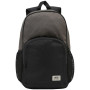 Mochila urbana Vans Alumni Pack 5 verde RANGER GREEN/BLACK
