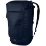 Mochila Mammut Seon Courier 30 azul oscuro Marine
