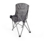 Sillón Vango Atlas Oversized Chair