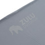 Colchón autohinchable Zulu DreamKing 3D Mat Double 10