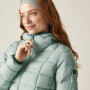 Chaqueta de mujer Regatta Women’s Asper