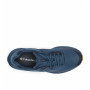Calzado de hombre Columbia Terrastride™ Crz