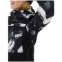 Chaqueta de esquí para mujer Fundango Celine Allmountain Jacket